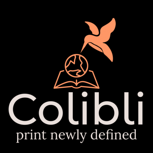 Colibli.com