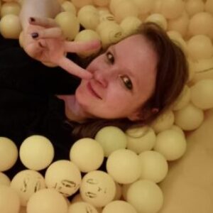 Profilbild von Sturmfeechen