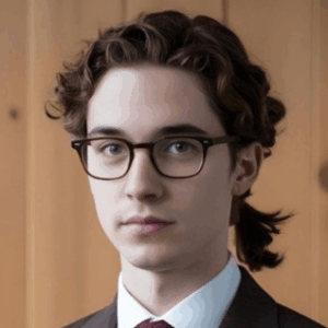 Profilbild von Hans