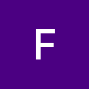 Profilbild von FrancescoLupo